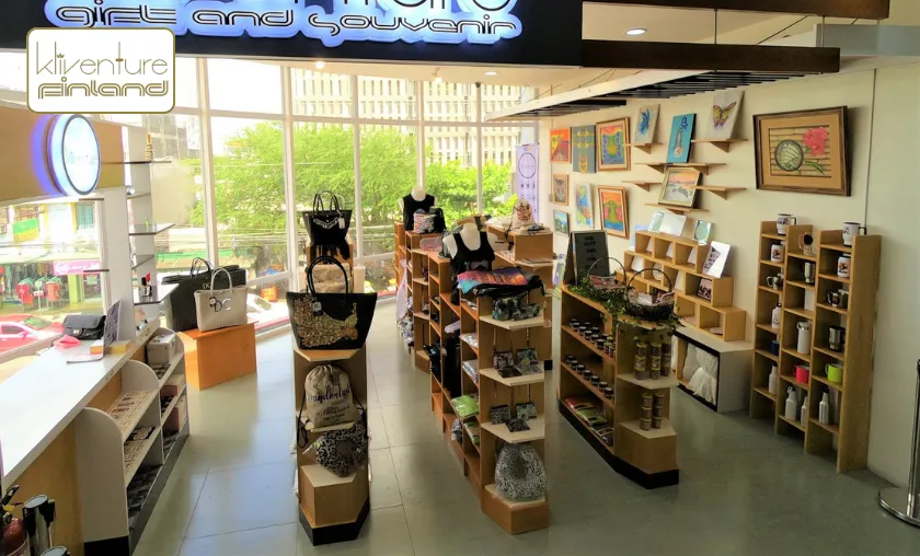 KLIVENTURE Review: Best Custom Printed Apparel! ([wpsm_custom_meta type=date field=month] [wpsm_custom_meta type=date field=year]) - The Complete Portal