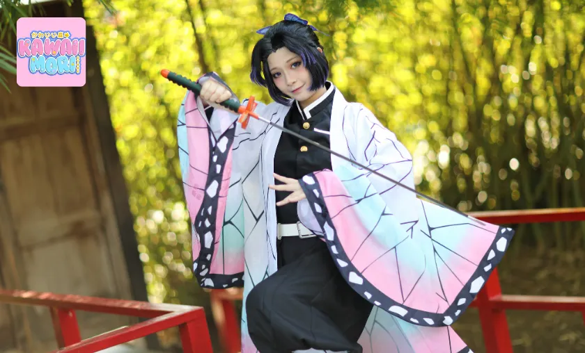 KawaiiMoriStore Review: Best Cute Fashion & Jewelry! ([wpsm_custom_meta type=date field=month] [wpsm_custom_meta type=date field=year]) - The Complete Portal