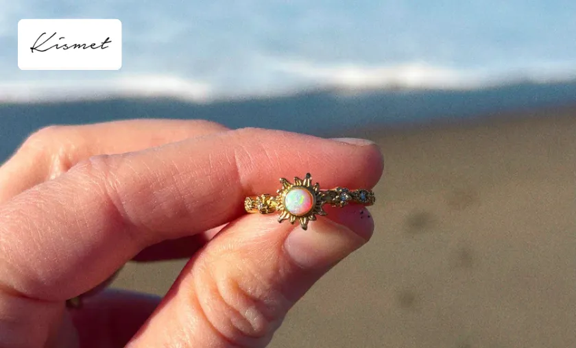 Kismet Showroom Review: Best Jewelry & Lifestyle! ([wpsm_custom_meta type=date field=month] [wpsm_custom_meta type=date field=year]) - The Complete Portal