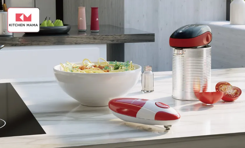 Kitchen Mama Review: Best Kitchen Tools & Gadgets! ([wpsm_custom_meta type=date field=month] [wpsm_custom_meta type=date field=year]) - The Complete Portal