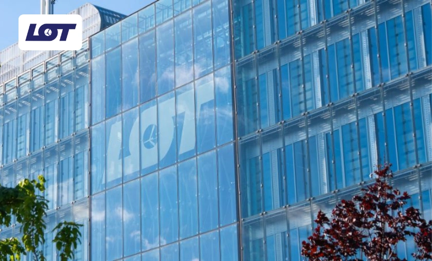 LOT PL Review: Best Economy & First-Class Bookings! ([wpsm_custom_meta type=date field=month] [wpsm_custom_meta type=date field=year]) - The Complete Portal