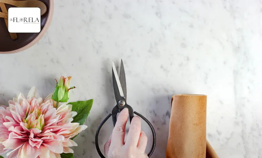 La Florela Review: Best Wedding & Occasion Flowers! ([wpsm_custom_meta type=date field=month] [wpsm_custom_meta type=date field=year]) - The Complete Portal