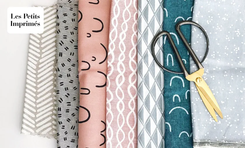 Les Petits Imprimés Review: Best Lingerie & Fashion! ([wpsm_custom_meta type=date field=month] [wpsm_custom_meta type=date field=year]) - The Complete Portal