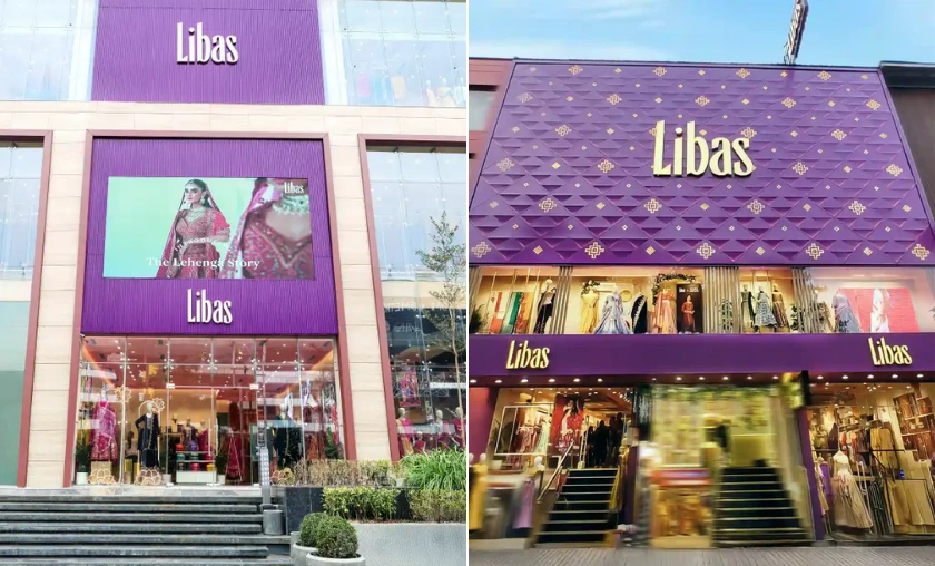 Libas IN Review: Best Kurtas & Traditional Dresses! ([wpsm_custom_meta type=date field=month] [wpsm_custom_meta type=date field=year]) - The Complete Portal