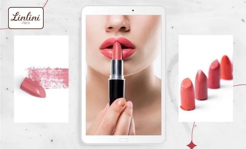 Linlini Review: Luxury Hair Accessories & Beauty! ([wpsm_custom_meta type=date field=month] [wpsm_custom_meta type=date field=year]) - The Complete Portal