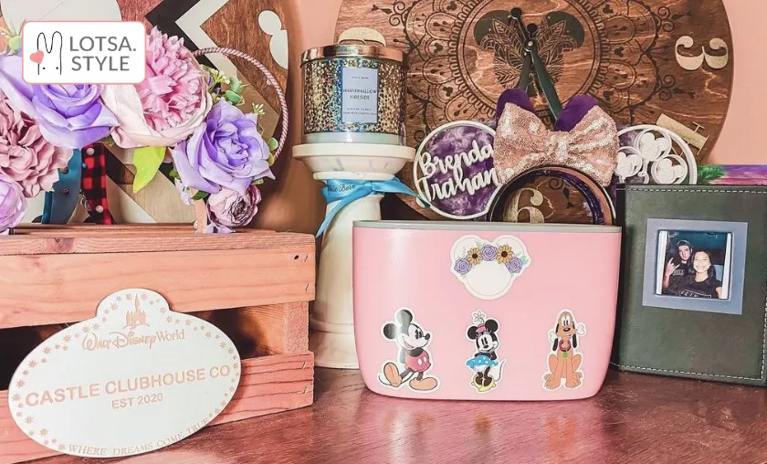 Lotsa Style Review: Best DTF Printers & Ink Kits! ([wpsm_custom_meta type=date field=month] [wpsm_custom_meta type=date field=year]) - The Complete Portal