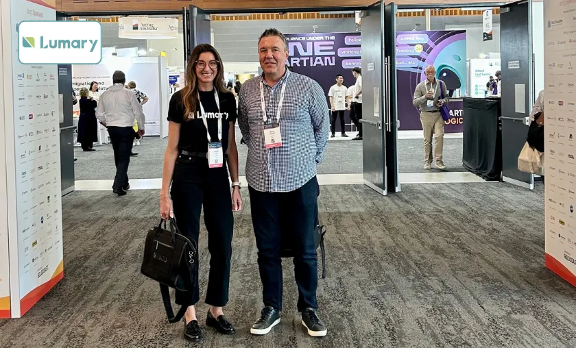 Lumary Review: Best Care & Wellness Services! ([wpsm_custom_meta type=date field=month] [wpsm_custom_meta type=date field=year]) - The Complete Portal