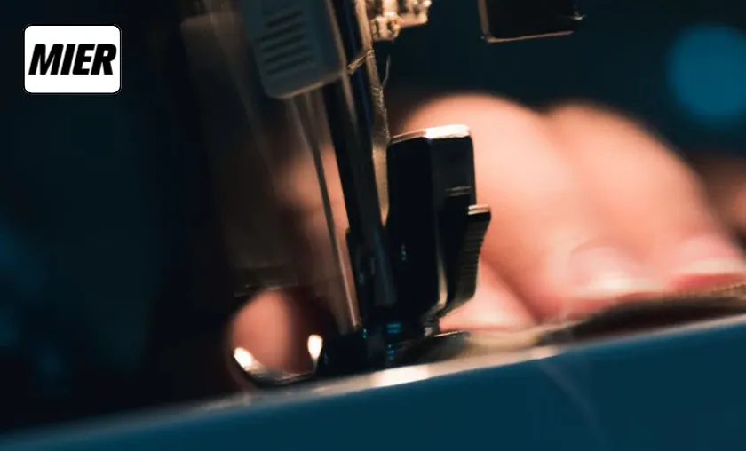 MIER Sports Review: Best Activewear & Accessories! ([wpsm_custom_meta type=date field=month] [wpsm_custom_meta type=date field=year]) - The Complete Portal