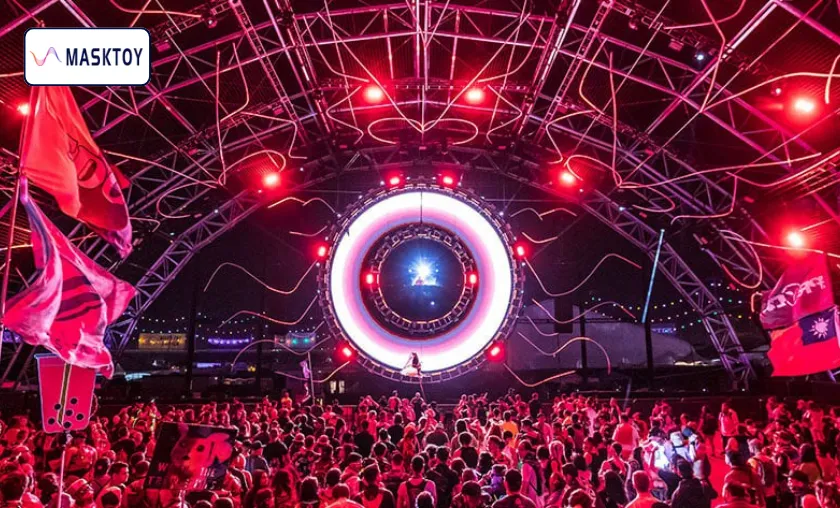 Masktoy Review: The Best LED Masks & Party Wear! ([wpsm_custom_meta type=date field=month] [wpsm_custom_meta type=date field=year]) - The Complete Portal