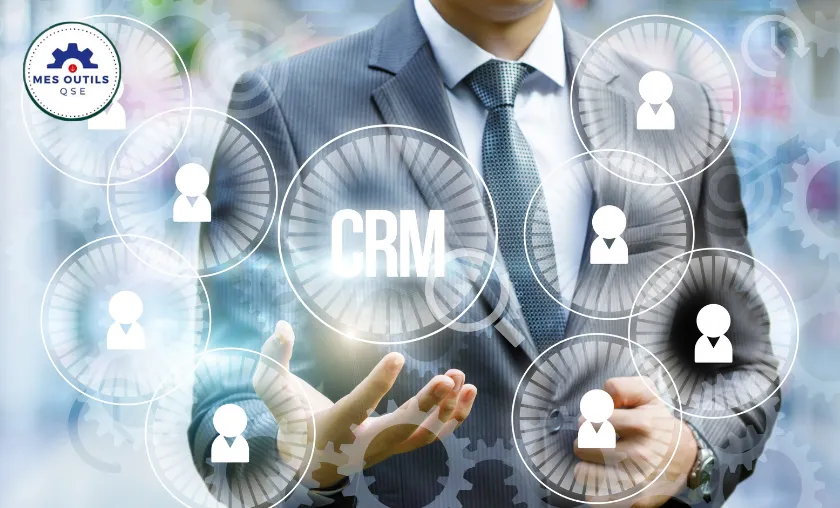 Mes Outils QSE Review: Best Aid & Training Programs! ([wpsm_custom_meta type=date field=month] [wpsm_custom_meta type=date field=year]) - The Complete Portal