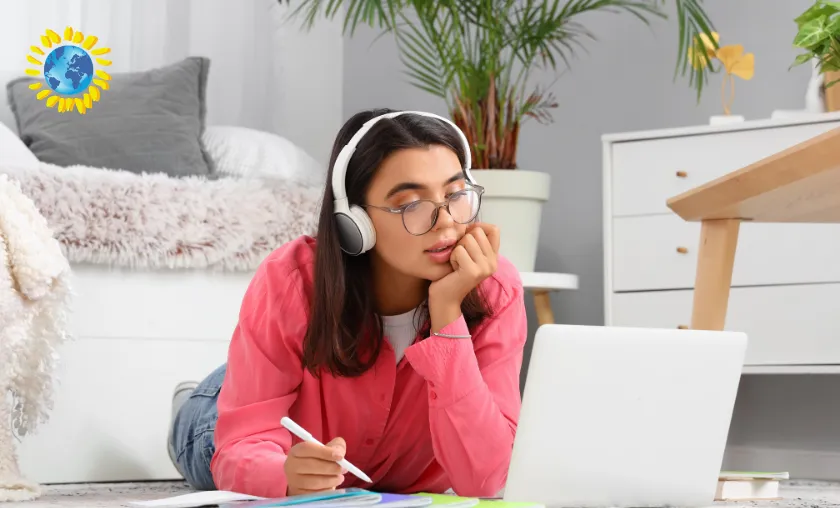 Mondosol Review: Best Online Courses & Travel Guides! ([wpsm_custom_meta type=date field=month] [wpsm_custom_meta type=date field=year]) - The Complete Portal