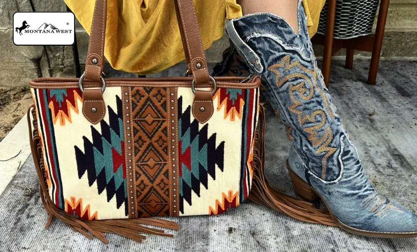 Montana West Review: Best Purses, Bags & Wallets! ([wpsm_custom_meta type=date field=month] [wpsm_custom_meta type=date field=year]) - The Complete Portal