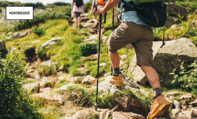 Montbreaker Review: Best Hiking Gear & Apparel! ([wpsm_custom_meta type=date field=month] [wpsm_custom_meta type=date field=year]) - The Complete Portal