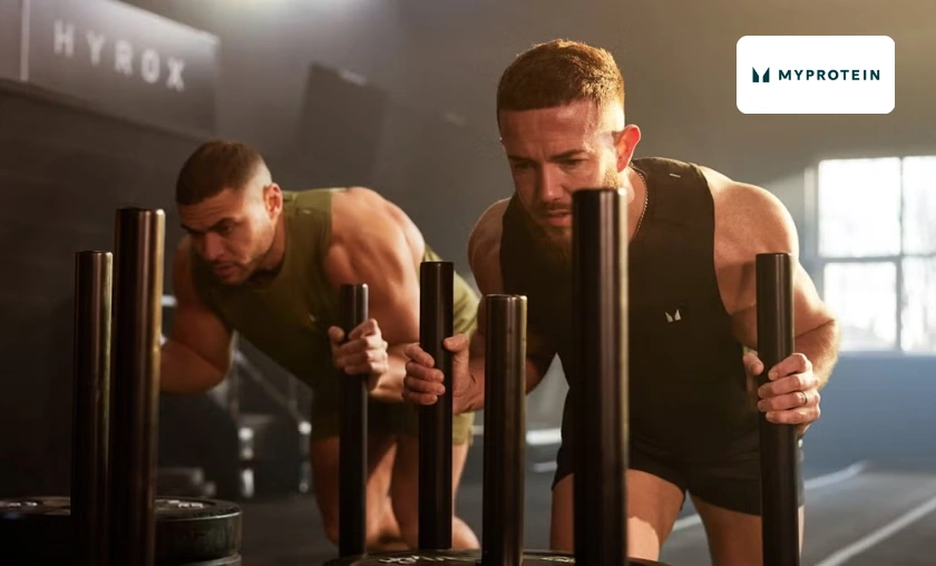 MyProtein SG Review: The Best Protein & Supplements! ([wpsm_custom_meta type=date field=month] [wpsm_custom_meta type=date field=year]) - The Complete Portal