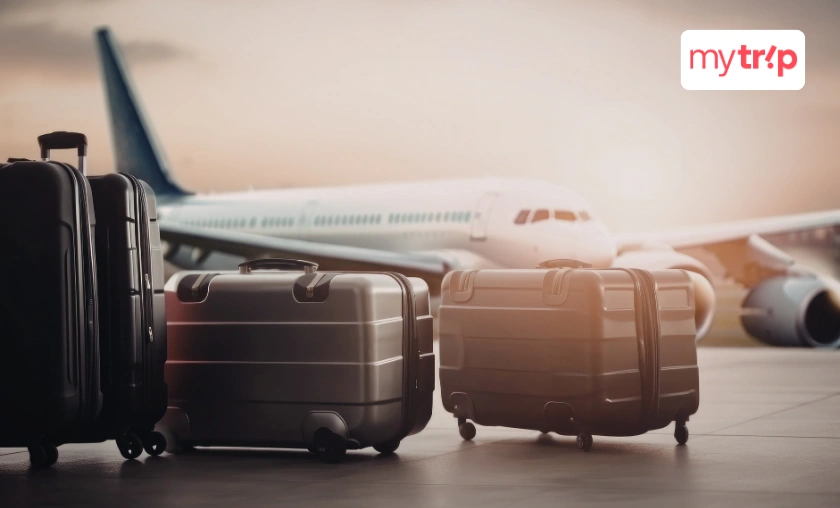 Mytrip US Review: Best Flights, Hotels & Car Rentals! ([wpsm_custom_meta type=date field=month] [wpsm_custom_meta type=date field=year]) - The Complete Portal