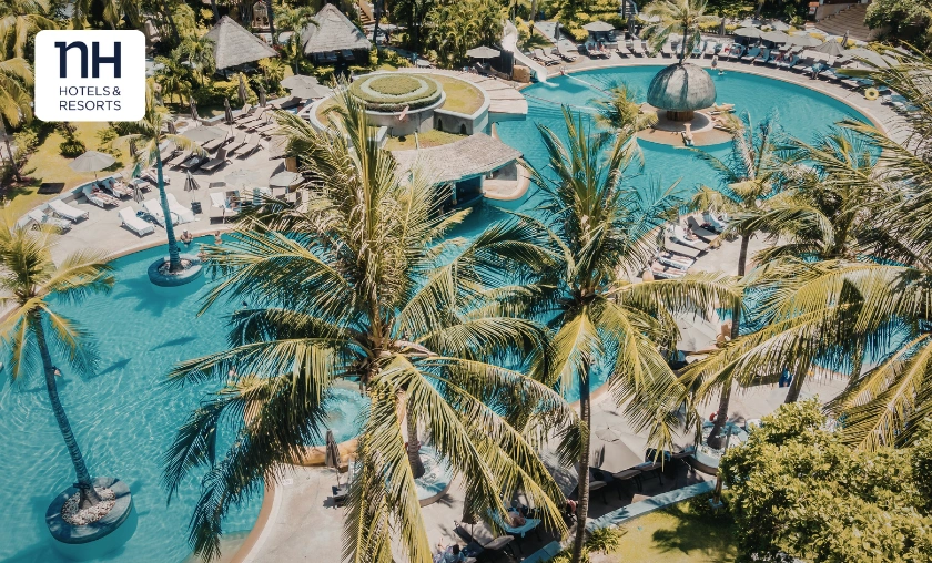 NH Hotels Review: Luxury Hotels & Residence Bookings! ([wpsm_custom_meta type=date field=month] [wpsm_custom_meta type=date field=year]) - The Complete Portal