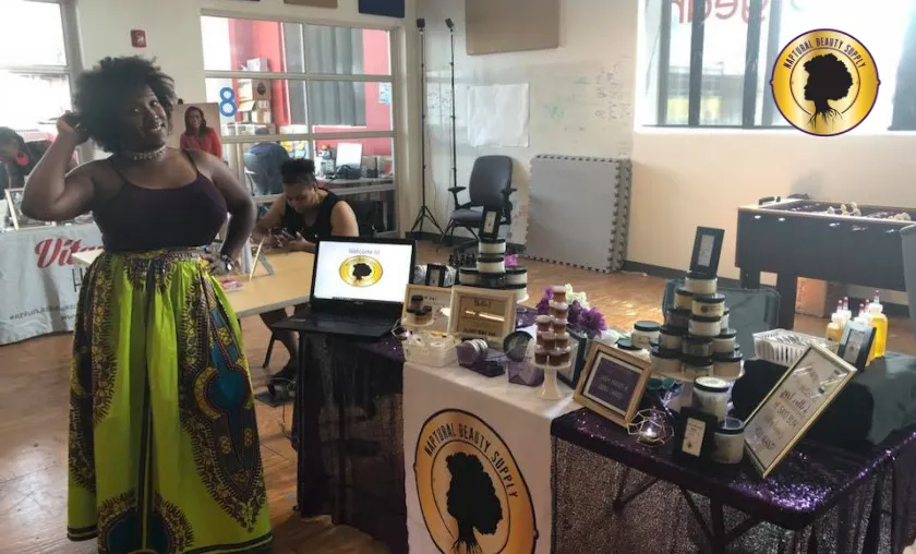 Naptural Beauty Supply Review: Best Hair & Skincare! ([wpsm_custom_meta type=date field=month] [wpsm_custom_meta type=date field=year]) - The Complete Portal