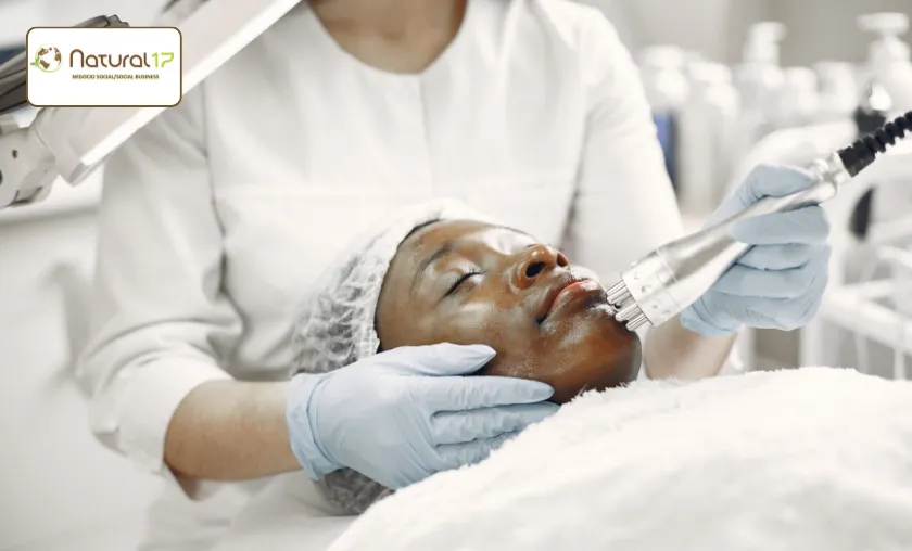 Natural17 Review: Best Skincare & Wellness Products! ([wpsm_custom_meta type=date field=month] [wpsm_custom_meta type=date field=year]) - The Complete Portal