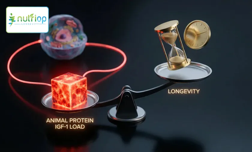 Nutriop Longevity Review: Best Supplements & Health! ([wpsm_custom_meta type=date field=month] [wpsm_custom_meta type=date field=year]) - The Complete Portal