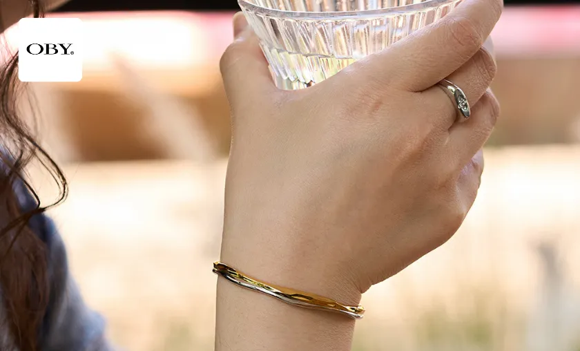 OBY Jewelry Review: Best Rings, Necklaces & Charms! ([wpsm_custom_meta type=date field=month] [wpsm_custom_meta type=date field=year]) - The Complete Portal