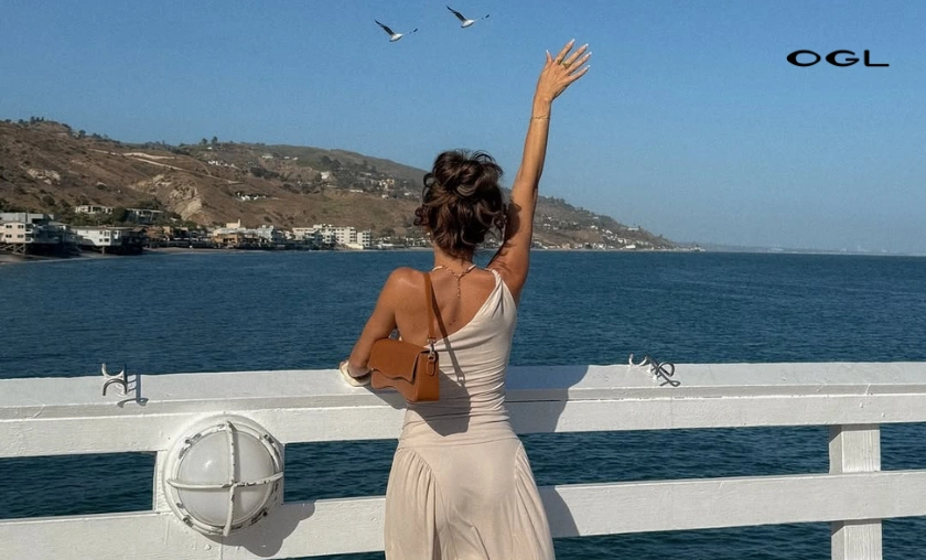 The Story of OGLmove