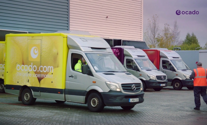 Ocado UK Review: Honest Full Online Grocery Breakdown! ([wpsm_custom_meta type=date field=month] [wpsm_custom_meta type=date field=year]) - The Complete Portal