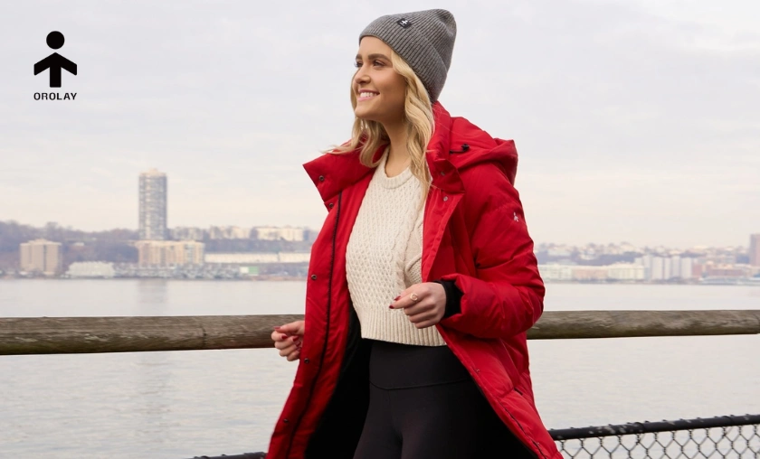 Orolay US Review: Affordable & Stylish Winter Jackets! ([wpsm_custom_meta type=date field=month] [wpsm_custom_meta type=date field=year]) - The Complete Portal