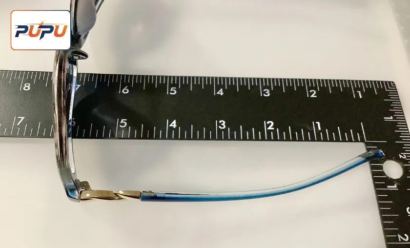 PUPU Review: Best Quality Sportswear & Gear! ([wpsm_custom_meta type=date field=month] [wpsm_custom_meta type=date field=year]) - The Complete Portal