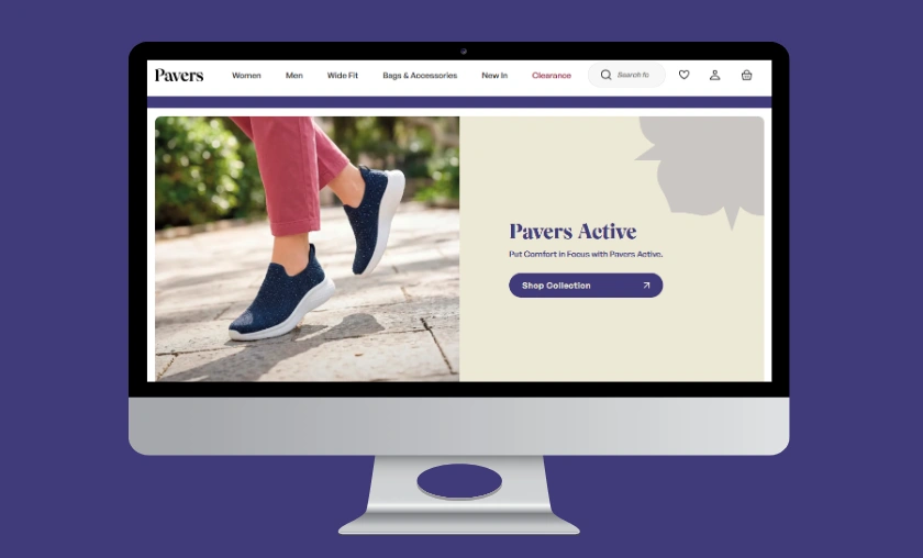 Pavers IE Review: Best Footwear for Every Occasion! ([wpsm_custom_meta type=date field=month] [wpsm_custom_meta type=date field=year]) - The Complete Portal