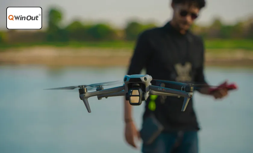 QWinOut Review: The Best DIY Drones & RC Kits! ([wpsm_custom_meta type=date field=month] [wpsm_custom_meta type=date field=year]) - The Complete Portal