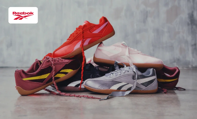 Reebok South EU Review: Best Fashion & Sportswear! ([wpsm_custom_meta type=date field=month] [wpsm_custom_meta type=date field=year]) - The Complete Portal