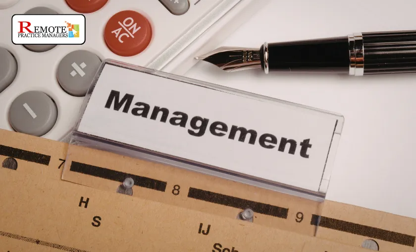 Remote Practice Managers Review: Best Web Services! ([wpsm_custom_meta type=date field=month] [wpsm_custom_meta type=date field=year]) - The Complete Portal
