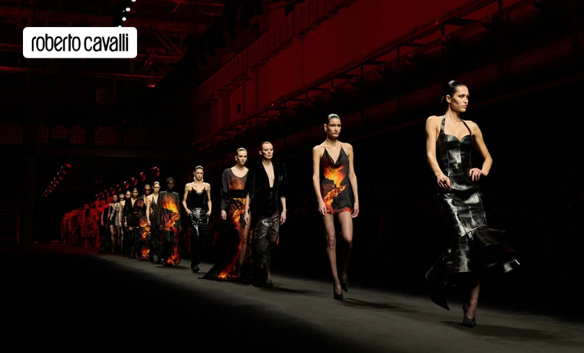 Roberto Cavalli Review: Bold Luxury Fashion Explained! ([wpsm_custom_meta type=date field=month] [wpsm_custom_meta type=date field=year]) - The Complete Portal