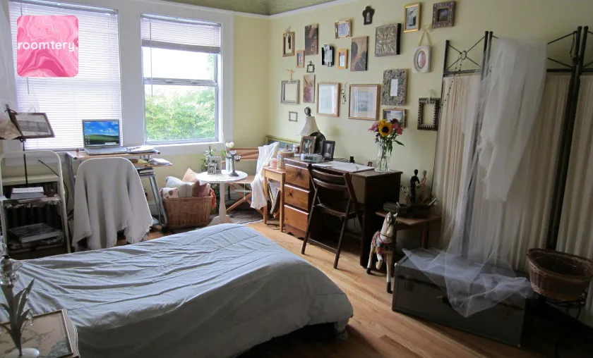 Roomtery Review: The Best Bedding, Decor & Wall Art! ([wpsm_custom_meta type=date field=month] [wpsm_custom_meta type=date field=year]) - The Complete Portal