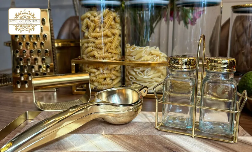 Royal Golden Home Review: Best Luxury Kitchenware! ([wpsm_custom_meta type=date field=month] [wpsm_custom_meta type=date field=year]) - The Complete Portal