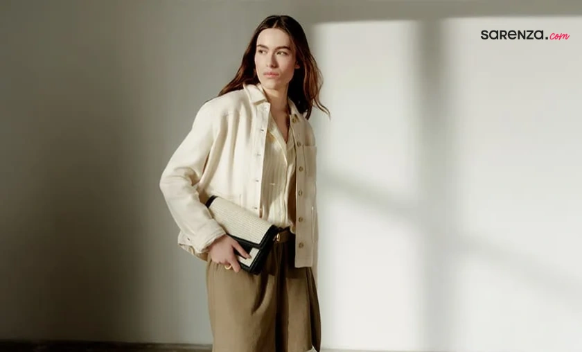 Sarenza DE Review: Huge Fashion & Footwear Collection! ([wpsm_custom_meta type=date field=month] [wpsm_custom_meta type=date field=year]) - The Complete Portal