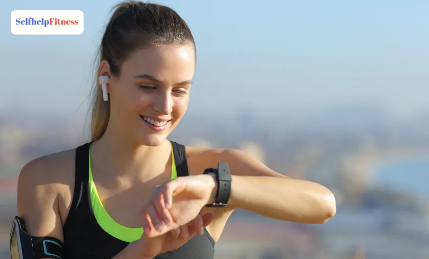 Selfhelp Fitness Review: Best Business Courses! ([wpsm_custom_meta type=date field=month] [wpsm_custom_meta type=date field=year]) - The Complete Portal