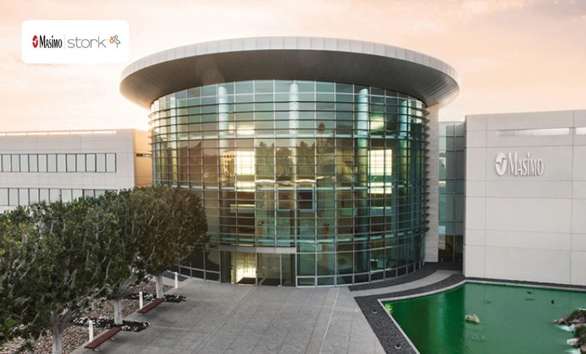 Stork US Review: Best Smart Baby Monitor & Sensors! ([wpsm_custom_meta type=date field=month] [wpsm_custom_meta type=date field=year]) - The Complete Portal