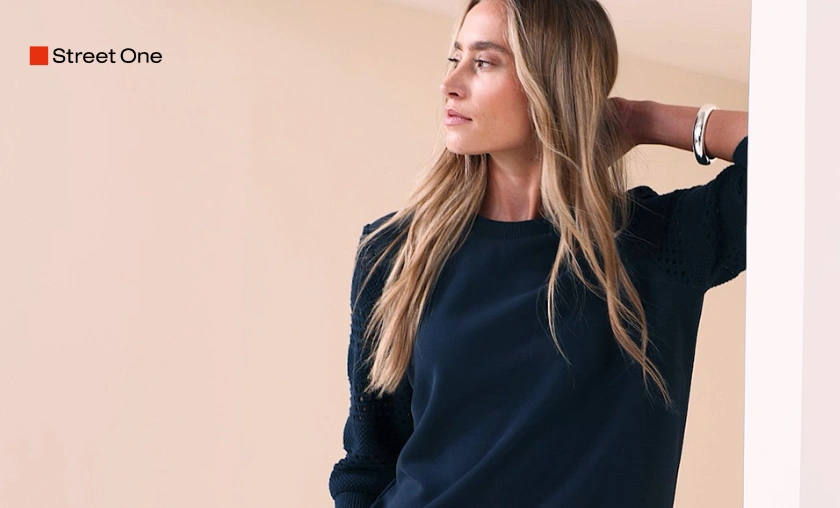 Street One NL Review: Comfortable Everyday Fashion Explained! ([wpsm_custom_meta type=date field=month] [wpsm_custom_meta type=date field=year]) - The Complete Portal