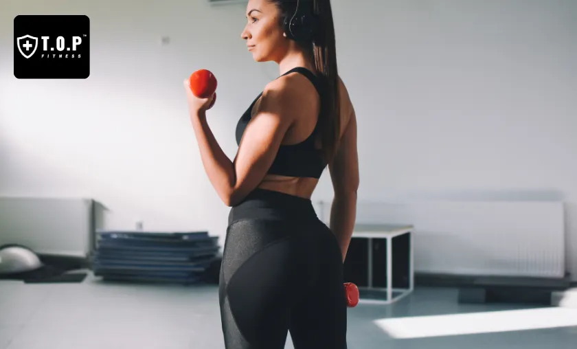 T.O.P. Fitness Review: Best Supplements & Apparel! ([wpsm_custom_meta type=date field=month] [wpsm_custom_meta type=date field=year]) - The Complete Portal