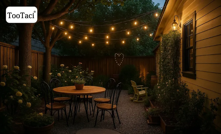 Tootaci Review: Best Wire Rope & Hardware Tools! ([wpsm_custom_meta type=date field=month] [wpsm_custom_meta type=date field=year]) - The Complete Portal