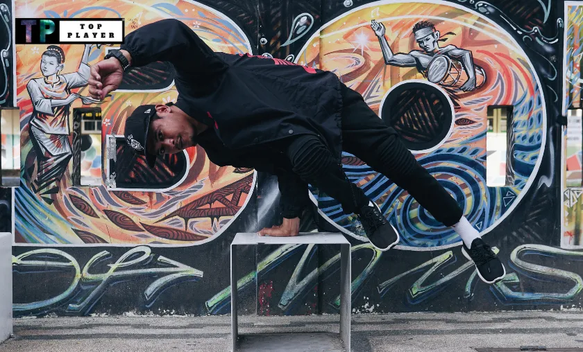 Top Player Review: The Best Hoodies & Streetwear! ([wpsm_custom_meta type=date field=month] [wpsm_custom_meta type=date field=year]) - The Complete Portal