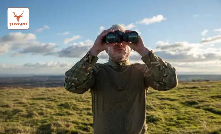 Tuxapo Review: The Best Tactical & Hunting Gear! ([wpsm_custom_meta type=date field=month] [wpsm_custom_meta type=date field=year]) - The Complete Portal