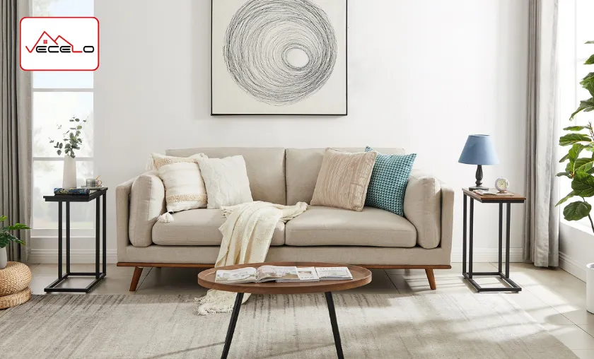 VECELO Review: Top Luxury Home Furniture & Decor! ([wpsm_custom_meta type=date field=month] [wpsm_custom_meta type=date field=year]) - The Complete Portal