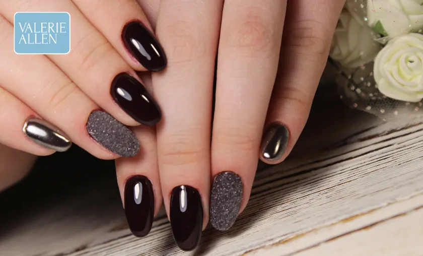 Valerie Allen Review: The Best Nail Wraps & Care! ([wpsm_custom_meta type=date field=month] [wpsm_custom_meta type=date field=year]) - The Complete Portal