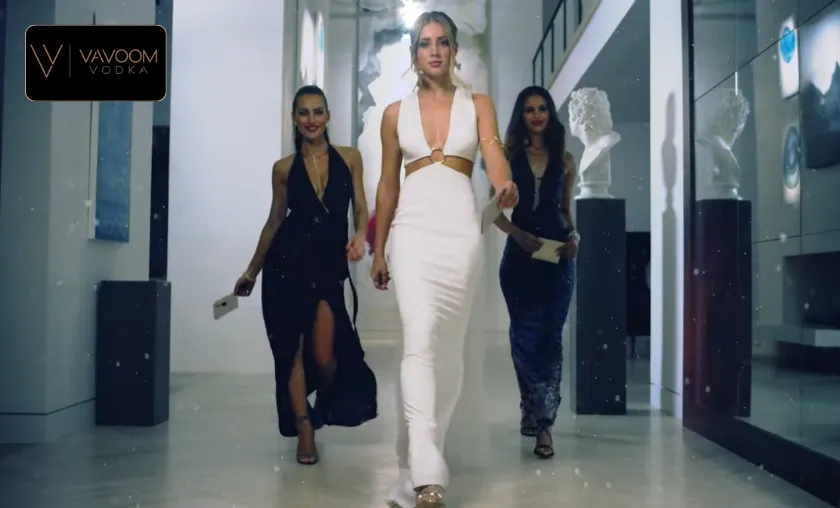 Vavoom Vodka Review: Best Premium Bottles & Designs! ([wpsm_custom_meta type=date field=month] [wpsm_custom_meta type=date field=year]) - The Complete Portal