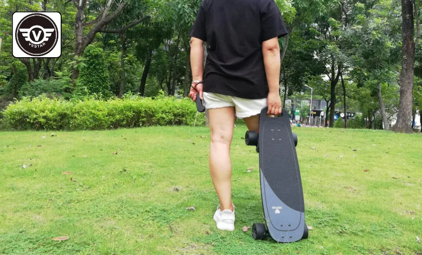 Vestar Skateboards Review: Best Electric Boards! ([wpsm_custom_meta type=date field=month] [wpsm_custom_meta type=date field=year]) - The Complete Portal