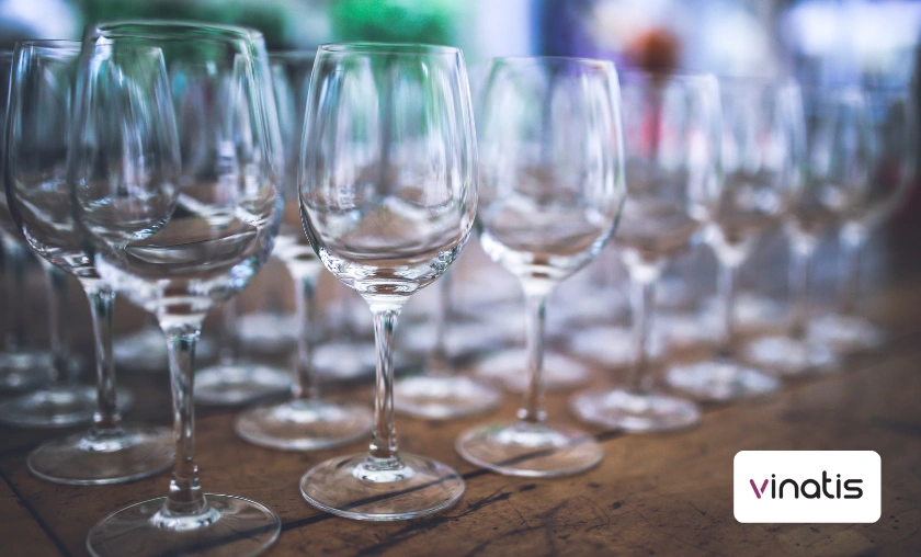 Vinatis FR Review: Premium Wines, Spirits & Glassware! ([wpsm_custom_meta type=date field=month] [wpsm_custom_meta type=date field=year]) - The Complete Portal