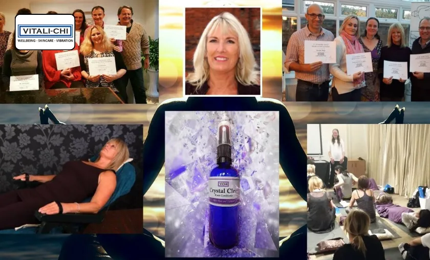 Vitali-Chi Review: Best Skincare & Wellness Products! ([wpsm_custom_meta type=date field=month] [wpsm_custom_meta type=date field=year]) - The Complete Portal