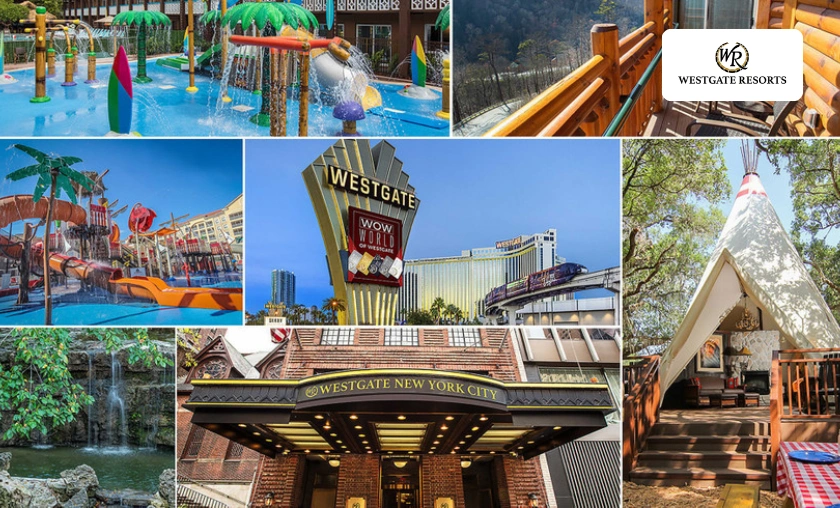 Westgate Resorts US Review: Luxury Hotels & Stays! ([wpsm_custom_meta type=date field=month] [wpsm_custom_meta type=date field=year]) - The Complete Portal